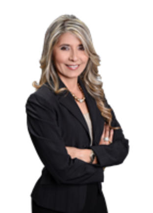 BLANCA SANCHEZ