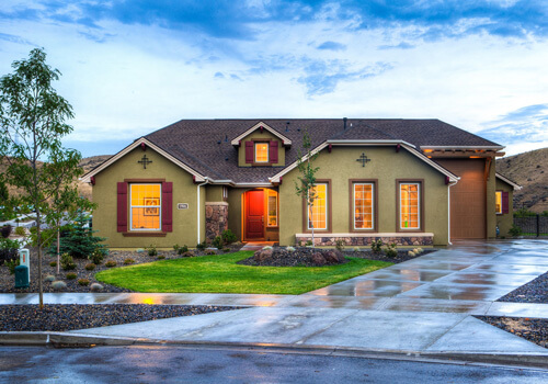 CLERMONT CLERMONT Real Estate - BLANCA SANCHEZ, Real Estate Agent