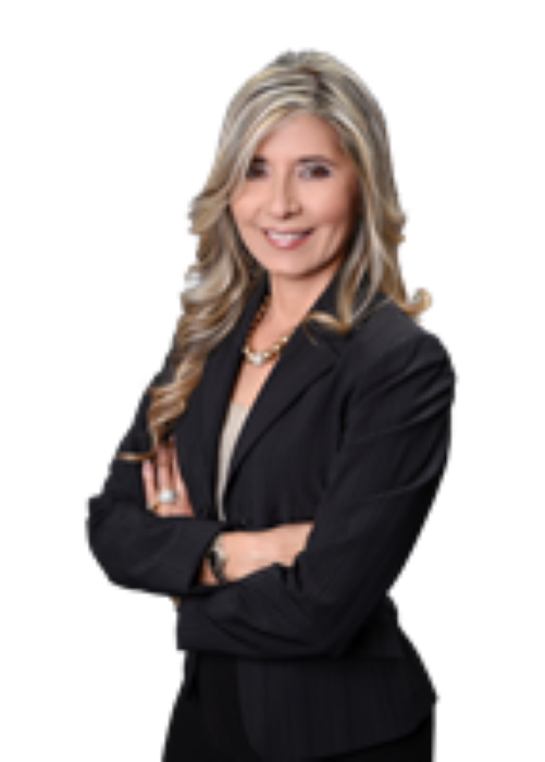 BLANCA  SANCHEZ